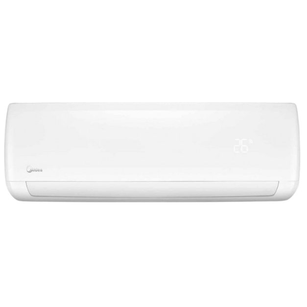 Kondisioner Midea AF-24NXD0-M Multi Split Daxili Blok